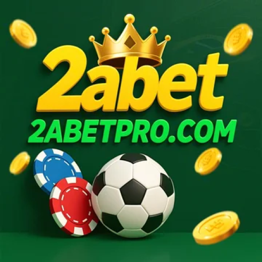 2abet